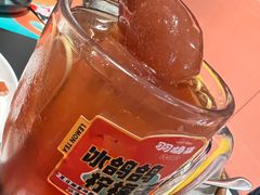 -羽鸽集·乳鸽专门店·地道顺德菜(岭南站店)