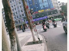 -宫廷糕点铺(双林中横路店)