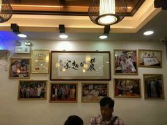 -丽的面家(多宝路店)