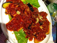 -小娘惹厨房Little Nyonya(狮城有约上榜店)