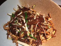 -外婆家(西溪印象城店)