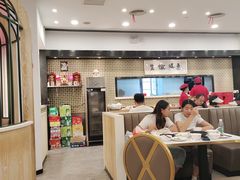 -南八仙·老上海味道(南京东路店)