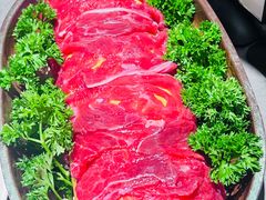 鲜切潮汕吊龙·-骨之味·筒骨汤火锅(江头店)