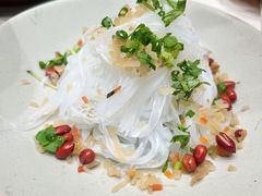 -打酱油·非遗淮扬菜(瘦西湖梅岭老店)