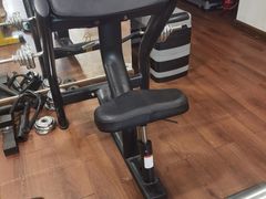 -温鉴良实用咏春拳