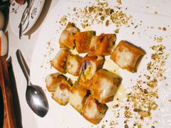 -肴约·花园式餐厅(湖里店)