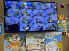 -创乐科教乐高机器人·编程·科技特长生规划中心(新地中心店)