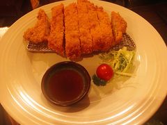 -小条食堂(三坊七巷店)