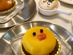 -MIMI FASO(古仓店)