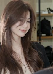 -凯博K-boom Hair Salon