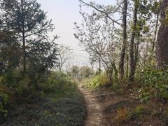 -九龙潭景区