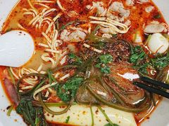 -重庆麻辣烫(国权路店)
