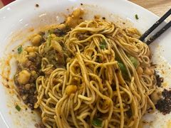 -碗里捞川渝特色面(沙河玖耀里店)