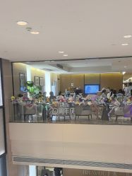 -四川米兰柏羽医学美容医院