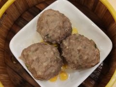 -新梅园不夜粥(龙华店)