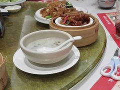 -有心德(麦地店)