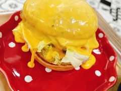 -牛纽塔·牛人堡(群众路店)