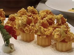 -禾田餐厅•乡野湖北菜(徐东店)