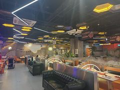 -亿牌牌东北烧烤(博物馆旗舰店)