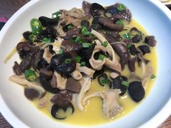 -辣得叫湘菜(四明店)