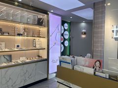 -世纪大明眼镜·蔡司战略授权店(汉街店)