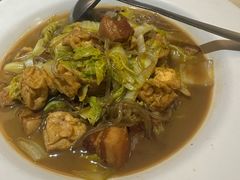 -一宽宽宴(白浮泉路店)