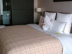 android_upload_pic-广州天河合景福朋喜来登酒店