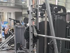 -乐刻运动健身精品馆(览秀城店)