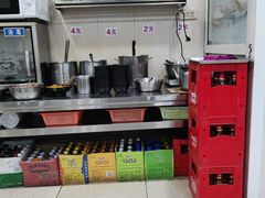 -吃不亏特色包子(三峡广场店)