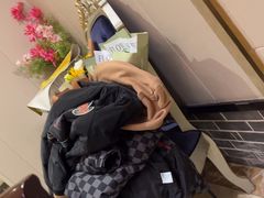 -陶然居·重庆菜(鱼洞老街店)