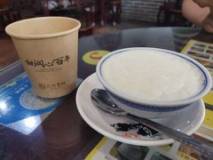 -民信老铺(人民路店)