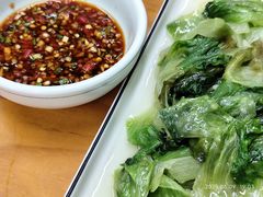 -61号餐吧(兴坪古镇漓江店)