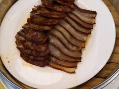 -钦善斋(武侯祠店)