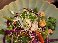 -鸟鹏烧鸟居酒屋(昌岗店)