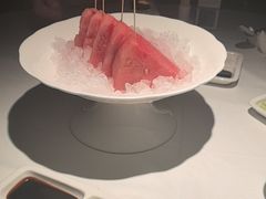 -贝勒爷·酥不腻烤鸭