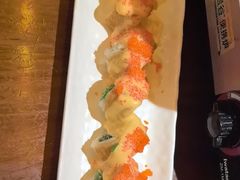 -白石的深夜食堂(济南万象城店)