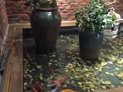 -蜀记火锅(南街店)