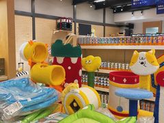 -帕帕拉兹宠物(亚洲旗舰店)