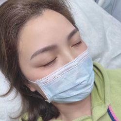 -久匠半永久纹眉