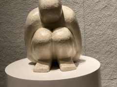-上海柏悦酒店·世纪100牛排馆