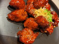 -荟廷·晶萃(陆家嘴尚悦湾店)