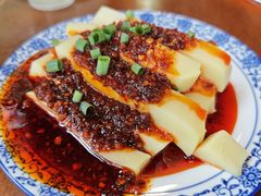 -岳记兴隆·青城腊排铜火锅(融创店)