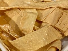 -季季红火锅(长沙步行街店)