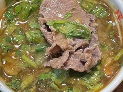 -福合埕牛肉丸(福平路店)