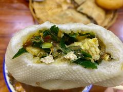 -清真高老大牛排胡辣汤(嵩山路总店)