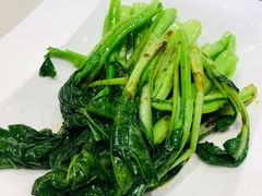 -鹅冠港式茶餐厅(来福士店)