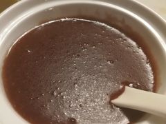 红豆沙-红门金汤·港式火锅(英皇集团中心店)