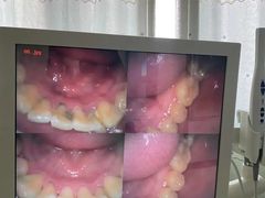 -咿呀口腔(光谷分院)