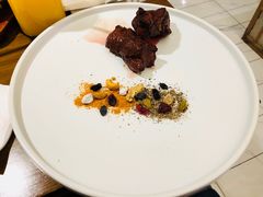 -赤火牛排(金狮广场店)