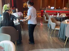 -同禧荟·港味海鲜火锅·粤菜(三亚湾店)